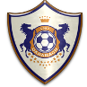 https://img.tj-tongchuang.com/img/football/team/0dc1dabdded79ffd1373a5574cf9e49d.png