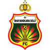 https://img.tj-tongchuang.com/img/football/team/837cf9a178940067578b7343018e003a.png