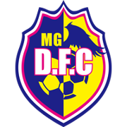 https://img.tj-tongchuang.com/img/football/team/8ae02267ac8bd68f9d6b515e02920ce1.png