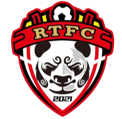 https://img.tj-tongchuang.com/img/football/team/c2dcf3c238a01b1ea74228b63d8b47fc.png