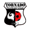 https://img.tj-tongchuang.com/img/football/team/e972eb09df1d6937de732d5feac67bb4.png